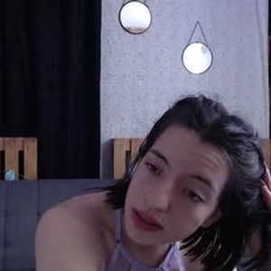 chaturbate alicee_logan_ Live Webcam Featured On rudecam.live