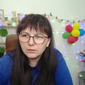 aliceinks