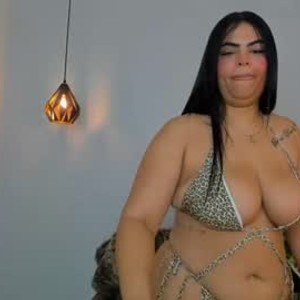 elivecams.com alicent_shy livesex profile in bbw cams