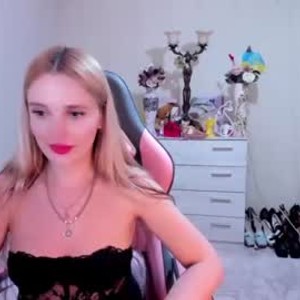 sexcityguide.com alienanna livesex profile in mistress cams