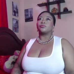 pornos.live alisha_charm1 livesex profile in bbw cams