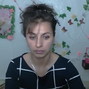 livesexr.com alissa_m_ livesex profile in bigass cams