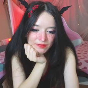 livesexl.com alissa_mirage livesex profile in asian cams