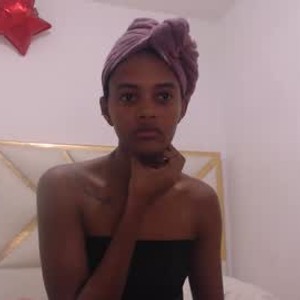 cam-performer.com alixfoxy livesex profile in hot cams