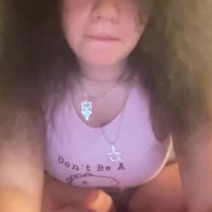 sexcityguide.com alizathejew livesex profile in submissive cams