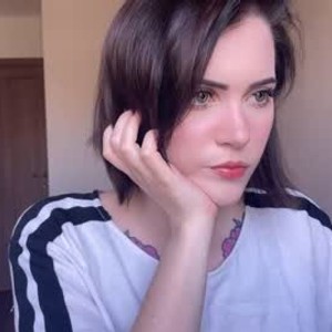 pornos.live all_of_stacymoon livesex profile in Hairy cams