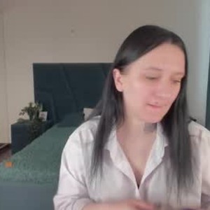 chaturbate allice_collins Live Webcam Featured On livesex.fan