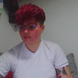 sleekcams.com alondra_small livesex profile in Lesbian cams