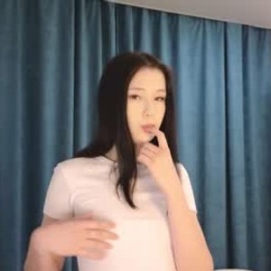 netcams24.com amalia_addington livesex profile in asian cams