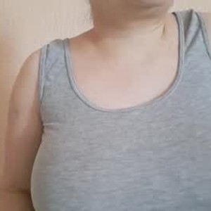 livesex.fan amalydiana livesex profile in joi cams