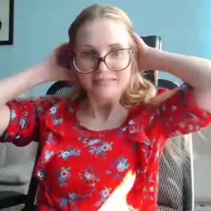 chaturbate amandared33 Live Webcam Featured On girlsupnorth.com