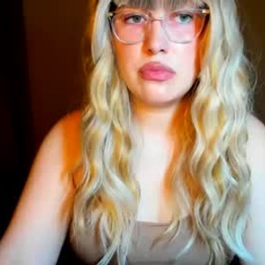 pornos.live amara_maple livesex profile in  blonde cams