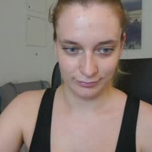 chaturbate amarnamilller Live Webcam Featured On girlsupnorth.com