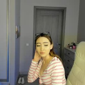 glamcambabes.com amaya_mori livesex profile in asian cams