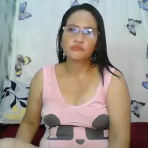 onaircams.com amazing_angel22 livesex profile in pinay cams