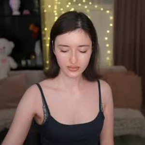 chaturbate amber__love18 Live Webcam Featured On pornos.live