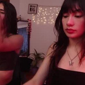 pornos.live amber__rouse livesex profile in cei cams
