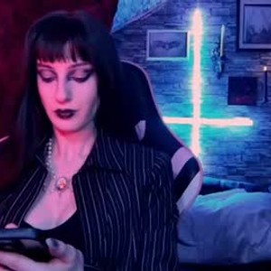 pornos.live amberangel666 livesex profile in findom cams