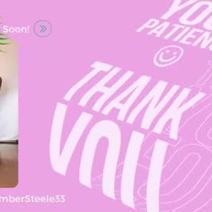 cam-performer.com ambersteele33 livesex profile in lovense cams