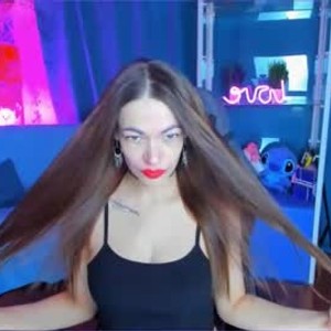 stripchat ameliagrays webcam profile pic via pornos.live