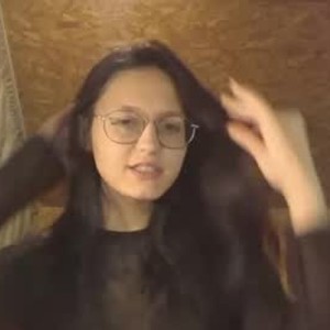 chaturbate amelianovakk Live Webcam Featured On rudecam.live