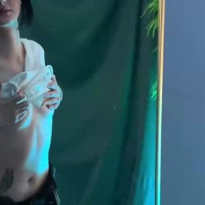 chatnmate.com amia_cooper livesex profile in redhead cams