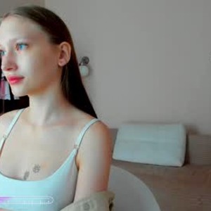 chaturbate ammibrooks Live Webcam Featured On pornos.live