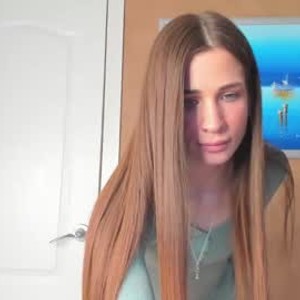 chaturbate amy__reed1 Live Webcam Featured On livesex.fan