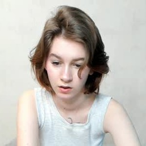 girlsupnorth.com amy_f0x livesex profile in Teen cams