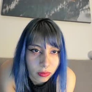 chaturbate amy_kuromi Live Webcam Featured On cheapadultsexcams.com