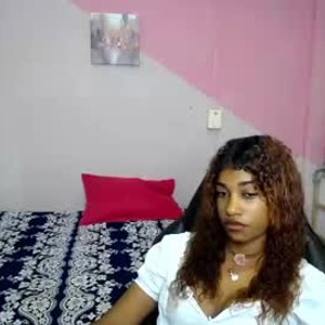 livesexr.com amy_sofia_ livesex profile in redhead cams