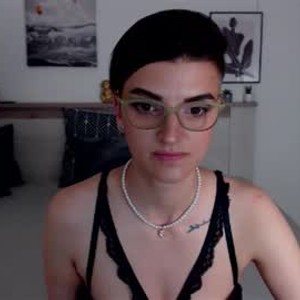 pornos.live amylexy livesex profile in thai cams