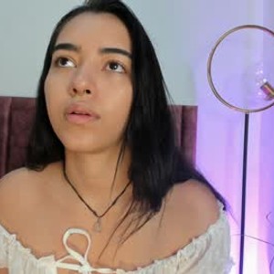 chaturbate amyscothh Live Webcam Featured On livesex.fan