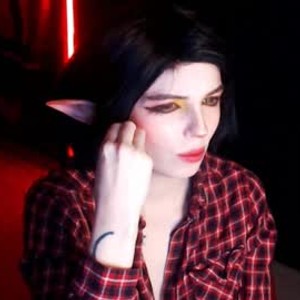 pornos.live amyylime livesex profile in new-skinny-smoking-pretty-face cams