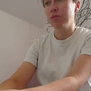 anaid_blaze2 webcam livesex profile on sexcityguide.com