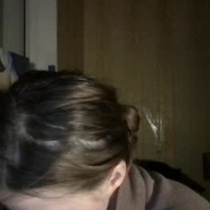 anastasia44444 webcam livesex profile on mega-camsex.net