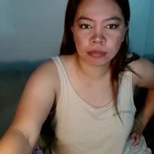 elivecams.com andi66x livesex profile in asian cams