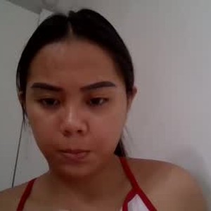 pornos.live andi_purre livesex profile in lovense cams