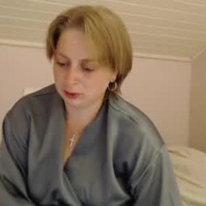 chaturbate andorphin webcam profile pic via girlsupnorth.com