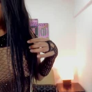 pornos.live andrea_slim livesex profile in ebony cams