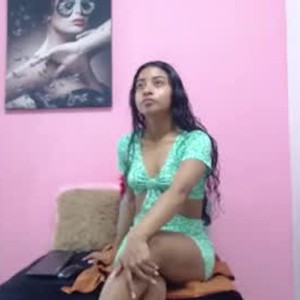 livesex.fan andreas_fantasy livesex profile in skinny cams