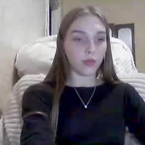 chaturbate andreaxhoney webcam profile pic via rudecam.live