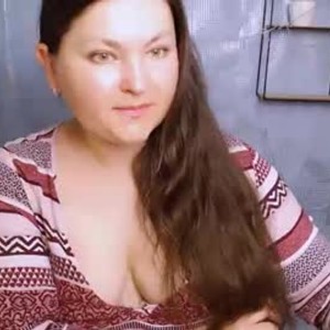 sexcityguide.com anetflow_ livesex profile in british cams