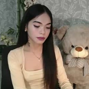 livesex.fan angel_intown livesex profile in asian cams