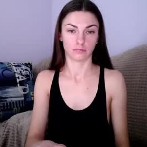 bestlivesexchat.com angel_zoe77 livesex profile in lovense cams