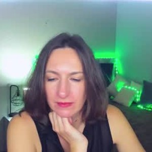 angelicafreman webcam livesex profile on free6cams.com