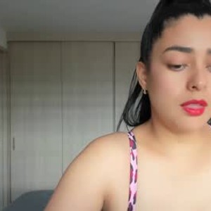 sexcityguide.com angelina_27 livesex profile in ts cams