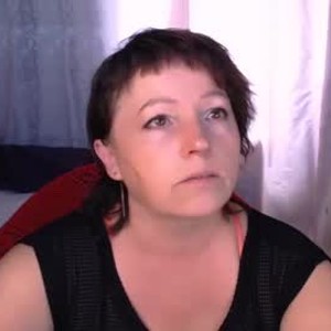 chaturbate angelina_bloempje Live Webcam Featured On 6livesex.com