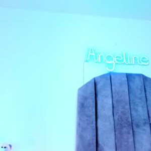 chaturbate angeline30 Live Webcam Featured On livesex.fan