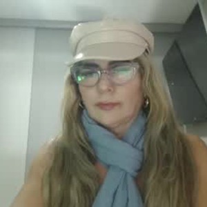 chaturbate angelinna_12 Live Webcam Featured On cam-performer.com
